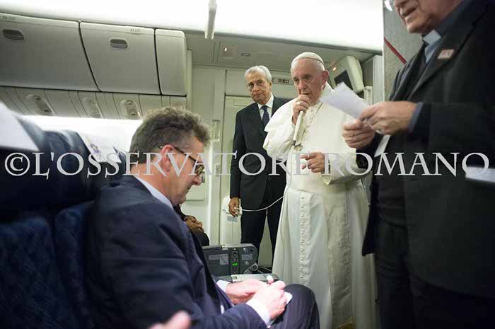 %_tempFileName33827_27092015%