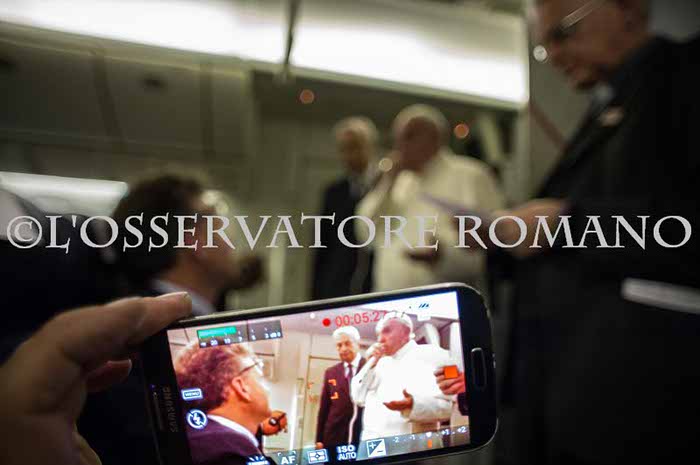 %_tempFileName33831_27092015%