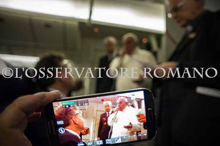 %_tempFileName33832_27092015%