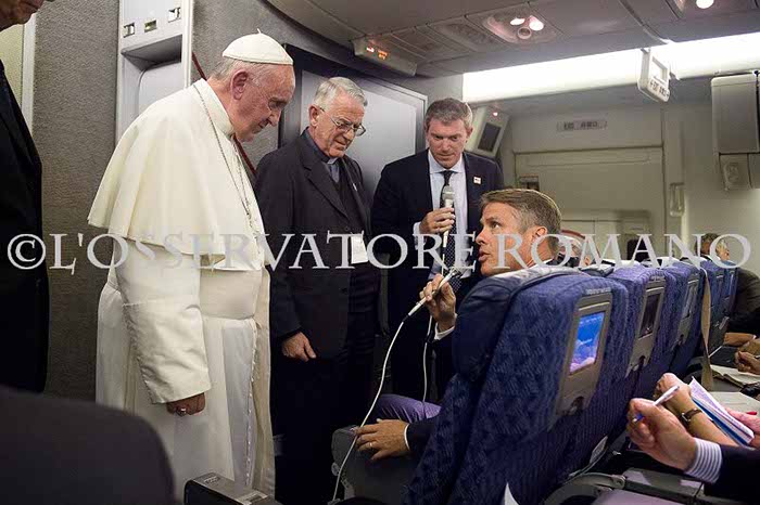 %_tempFileName33836_27092015%