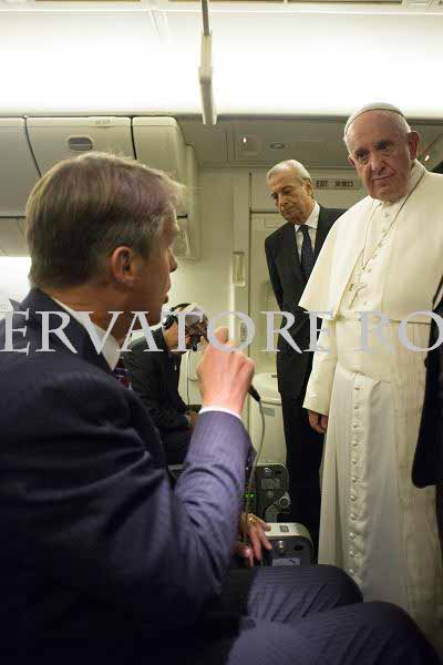 %_tempFileName33842_27092015%