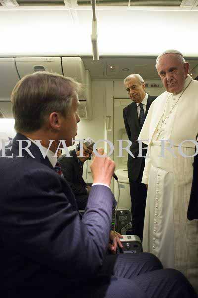 %_tempFileName33843_27092015%