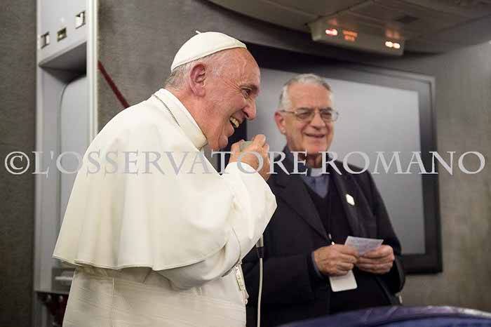 %_tempFileName33886_27092015%