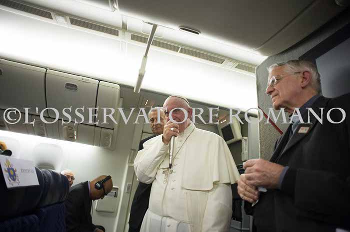 %_tempFileName33887_27092015%