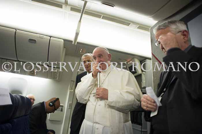 %_tempFileName33888_27092015%