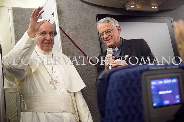 %_tempFileName33895_27092015%