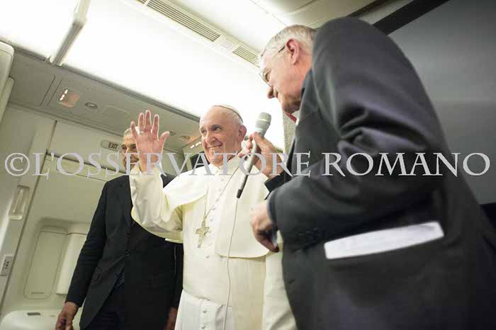 %_tempFileName33896_27092015%