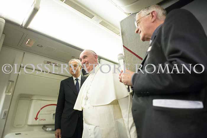 %_tempFileName33899_27092015%