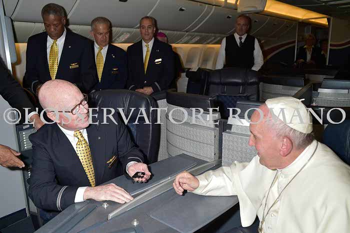 %_tempFileName33905_27092015%