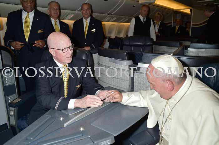 %_tempFileName33907_27092015%