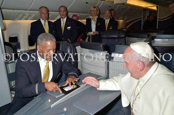 %_tempFileName33912_27092015%