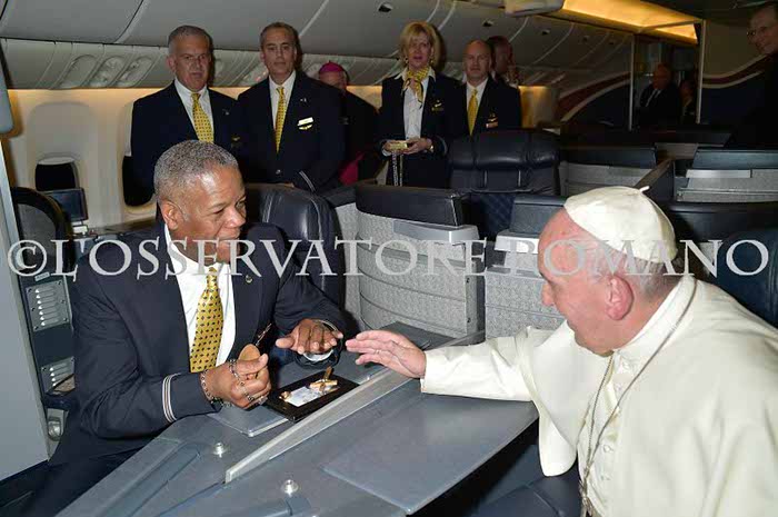 %_tempFileName33913_27092015%