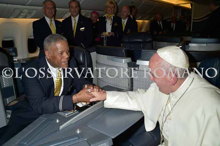 %_tempFileName33915_27092015%