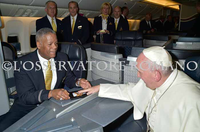 %_tempFileName33919_27092015%