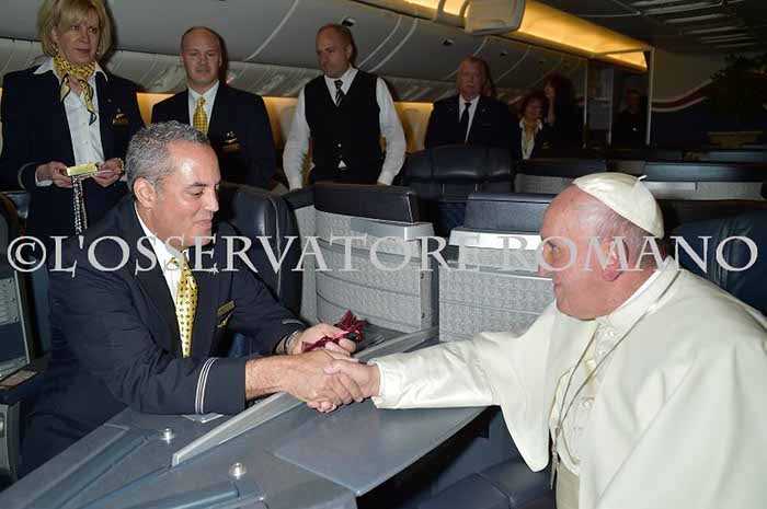 %_tempFileName33933_27092015%