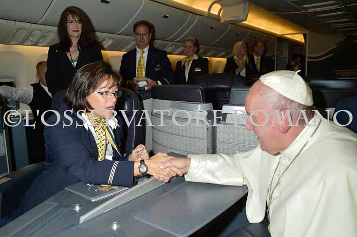 %_tempFileName33967_27092015%