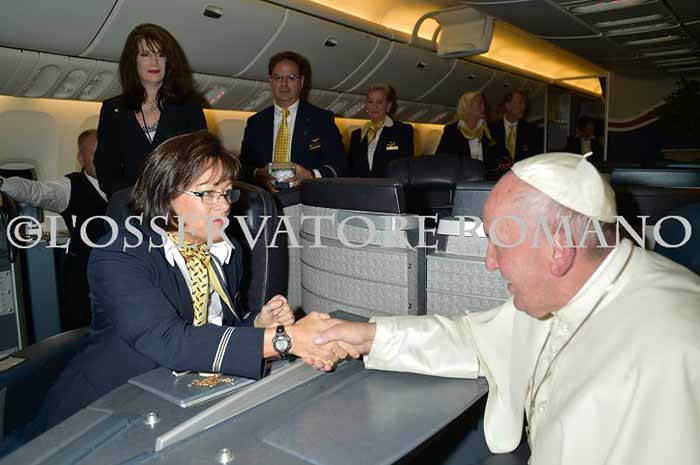 %_tempFileName33968_27092015%