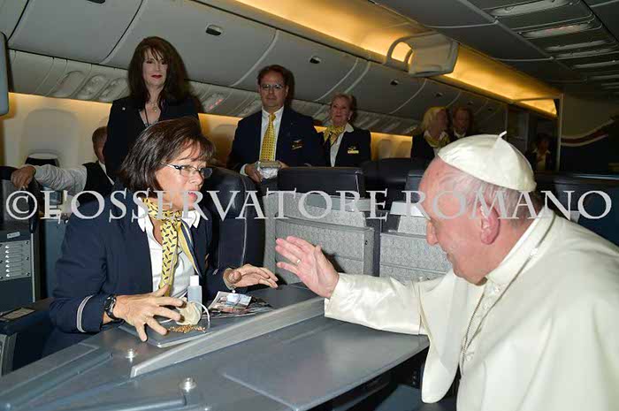 %_tempFileName33969_27092015%