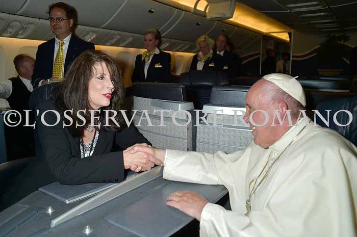 %_tempFileName33974_27092015%