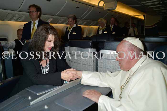 %_tempFileName33980_27092015%