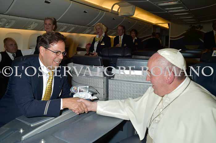 %_tempFileName33983_27092015%