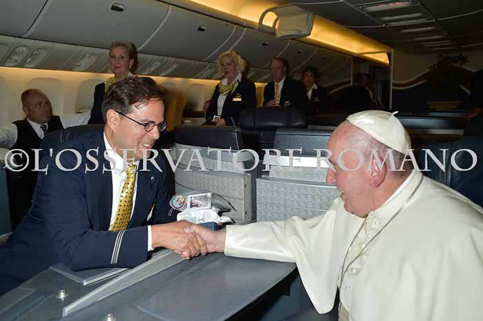 %_tempFileName33984_27092015%