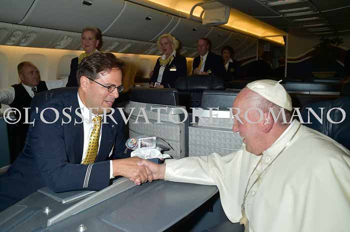 %_tempFileName33985_27092015%