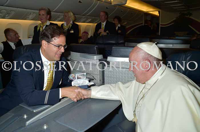 %_tempFileName33989_27092015%