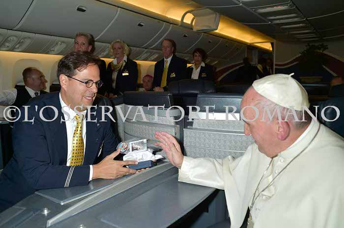 %_tempFileName33992_27092015%