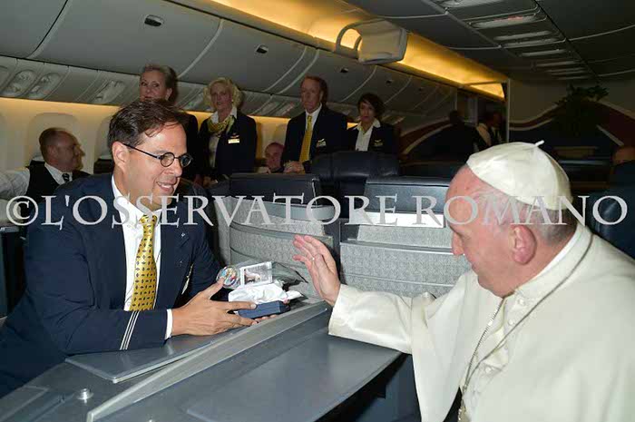 %_tempFileName33993_27092015%