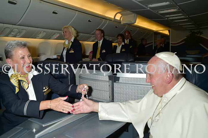 %_tempFileName33995_27092015%