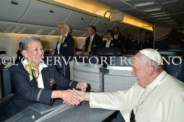 %_tempFileName33996_27092015%