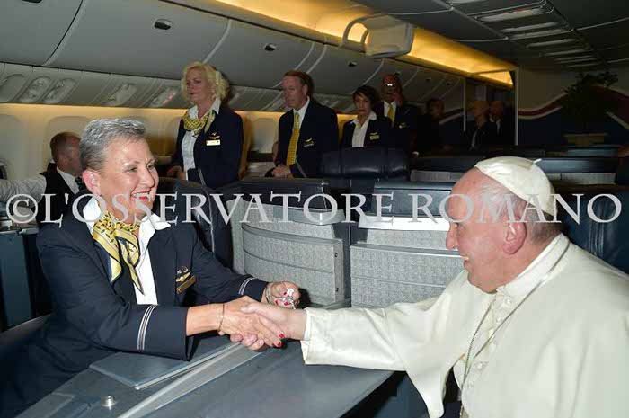 %_tempFileName33997_27092015%