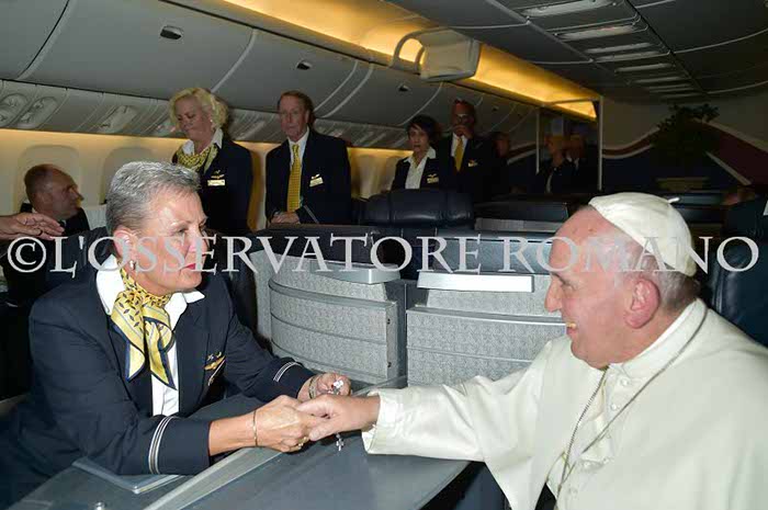 %_tempFileName33998_27092015%