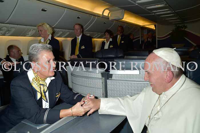 %_tempFileName34000_27092015%