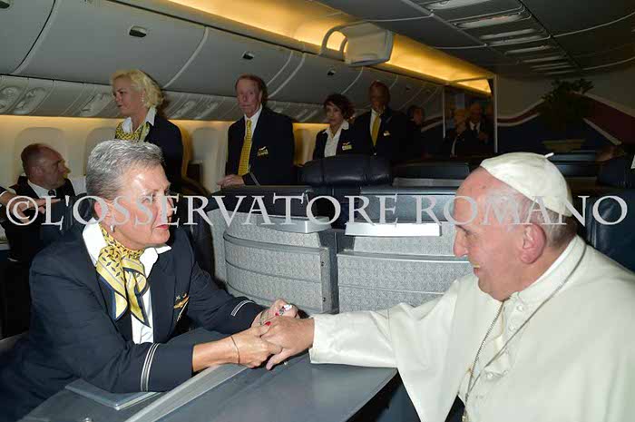 %_tempFileName34001_27092015%