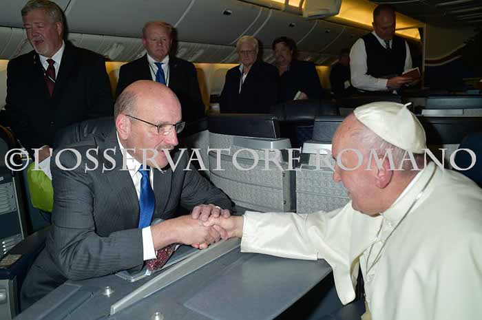 %_tempFileName34064_27092015%