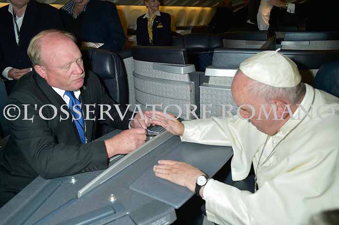 %_tempFileName34089_27092015%