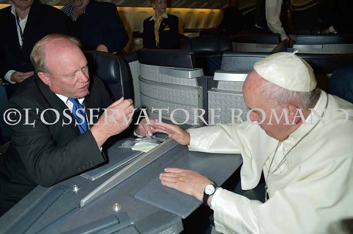 %_tempFileName34090_27092015%