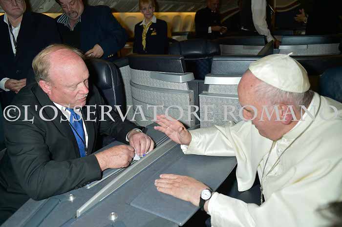 %_tempFileName34091_27092015%