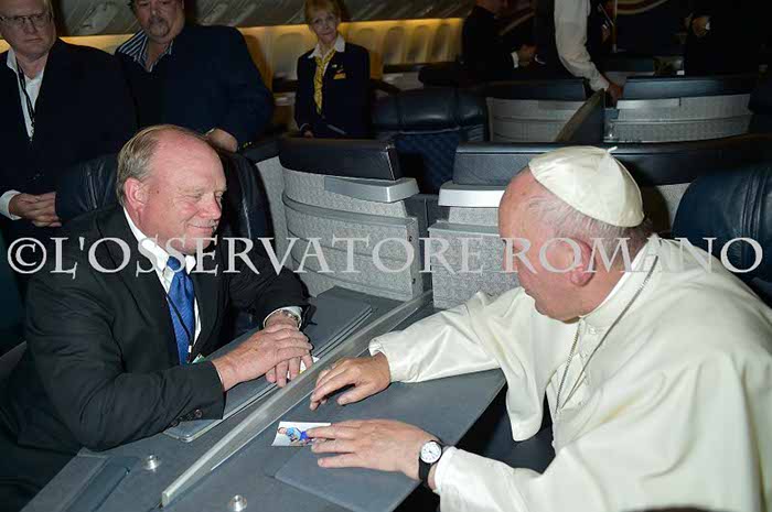 %_tempFileName34093_27092015%