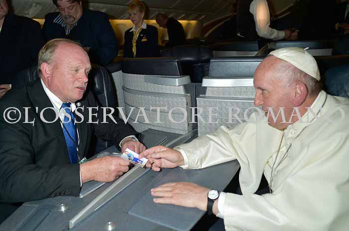 %_tempFileName34096_27092015%