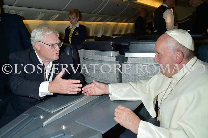 %_tempFileName34097_27092015%