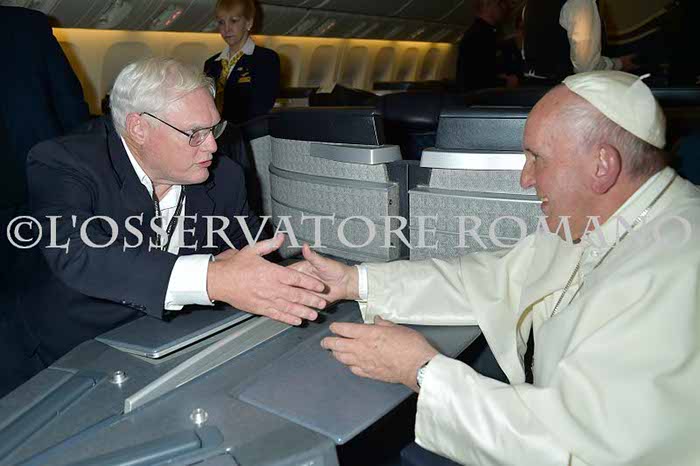 %_tempFileName34098_27092015%