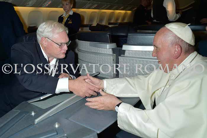 %_tempFileName34099_27092015%