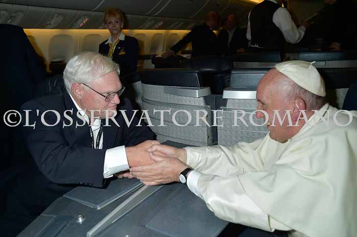 %_tempFileName34105_27092015%