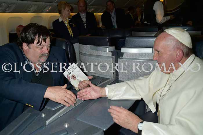 %_tempFileName34107_27092015%