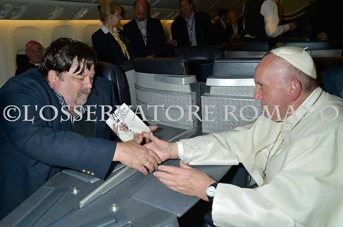 %_tempFileName34108_27092015%