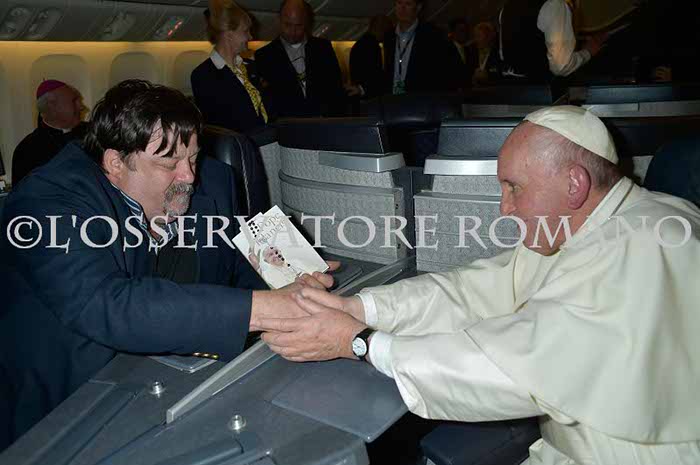 %_tempFileName34110_27092015%