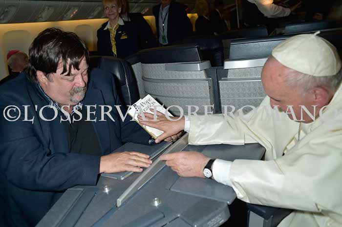 %_tempFileName34114_27092015%